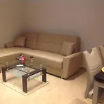 Sophias بيت للعطل